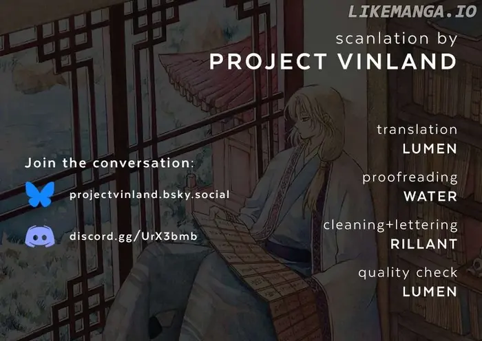 Yona of the Dawn Chapter 264 image 01_optimized